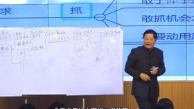 廠單合一 企業工廠轉型升級的營銷新引擎