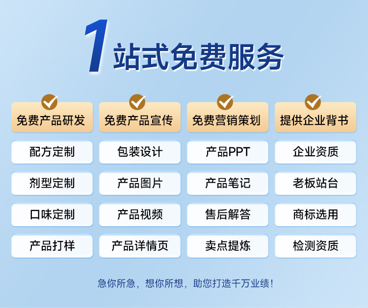 時代生物 源頭大工廠引領酵素益生菌綜合發酵果蔬汁貼牌代工新風尚