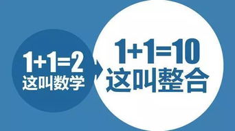 濟南網絡營銷公司 策劃缺失與同質化困局下的企業營銷新挑戰